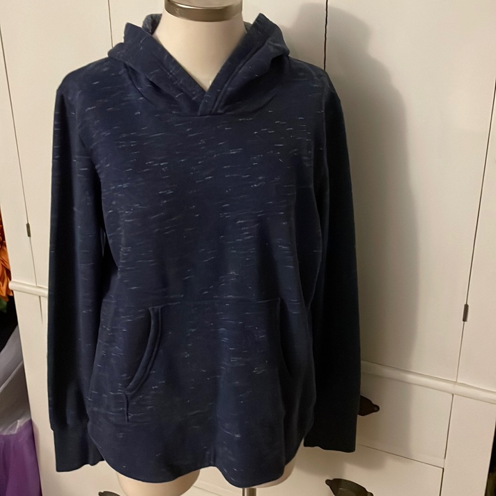 Tek Gear womens hoodie